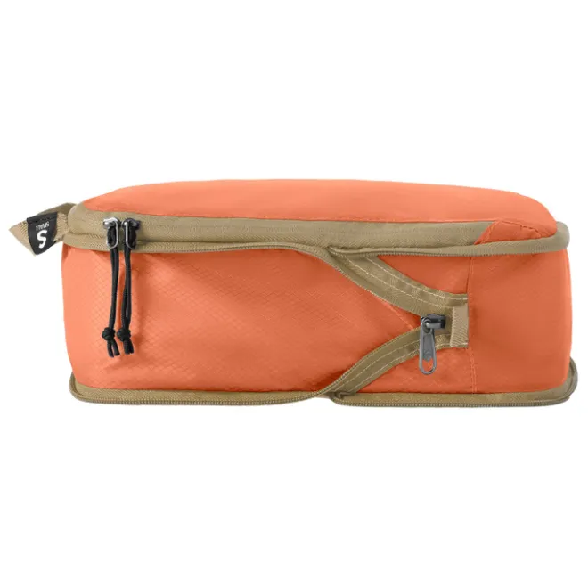 Best Eagle Creek Pack-It Essentials Set mandarin