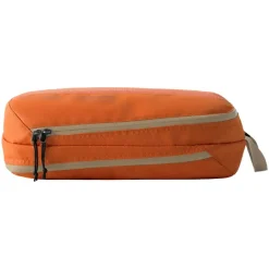 Best Eagle Creek Pack-It Essentials Set mandarin