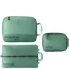 Sale Eagle Creek Pack-It Essentials Set willow