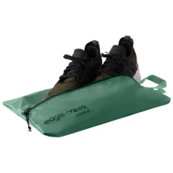 Sale Eagle Creek Pack-It Essentials Set willow