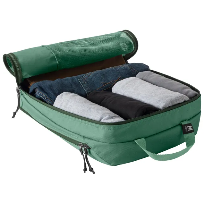 Sale Eagle Creek Pack-It Essentials Set willow