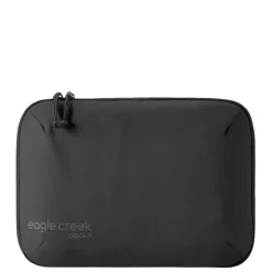 Outlet Eagle Creek Pack-It E-Tools Organizer Pro black