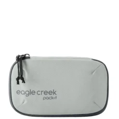 Sale Eagle Creek Pack-It E-Tools Organizer Mini storm grey