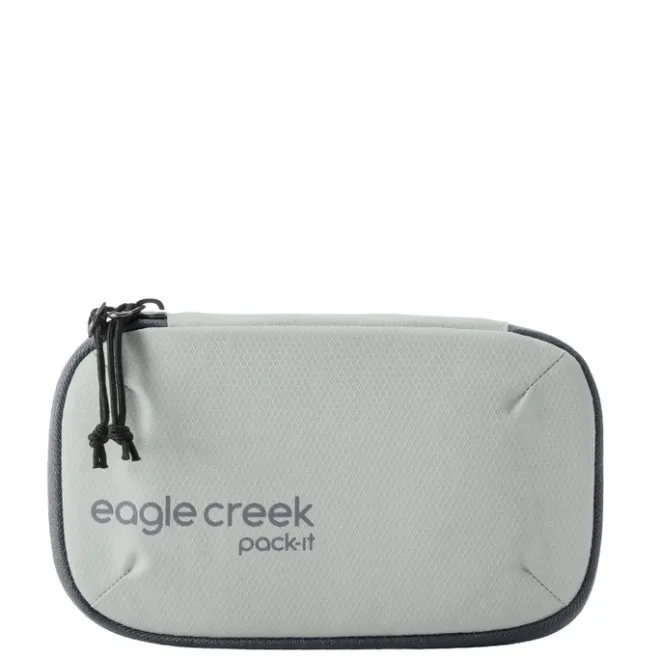 Sale Eagle Creek Pack-It E-Tools Organizer Mini storm grey