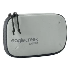 Sale Eagle Creek Pack-It E-Tools Organizer Mini storm grey