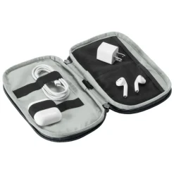 Sale Eagle Creek Pack-It E-Tools Organizer Mini storm grey