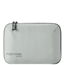 Hot Eagle Creek Pack-It E-Tools Organizer Pro storm grey