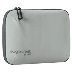Hot Eagle Creek Pack-It E-Tools Organizer Pro storm grey