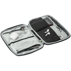 Hot Eagle Creek Pack-It E-Tools Organizer Pro storm grey