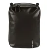Outlet Eagle Creek Pack-It Gear Cube M black