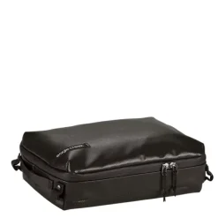 Outlet Eagle Creek Pack-It Gear Cube M black