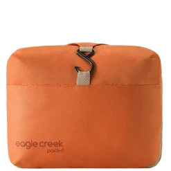 Online Eagle Creek Pack-It Hanging Toiletry Kit mandarin