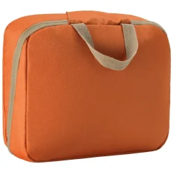 Online Eagle Creek Pack-It Hanging Toiletry Kit mandarin