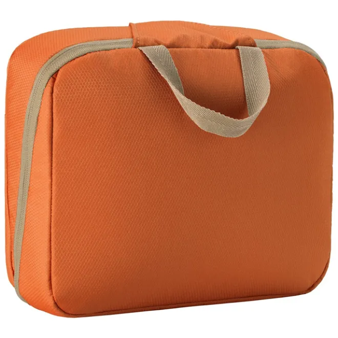 Online Eagle Creek Pack-It Hanging Toiletry Kit mandarin
