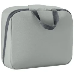 Eagle Creek Pack-It Hanging Toiletry Kit storm grey