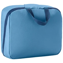 Outlet Eagle Creek Pack-It Hanging Toiletry Kit blue dawn