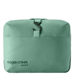 Discount Eagle Creek Pack-It Hanging Toiletry Kit  willow