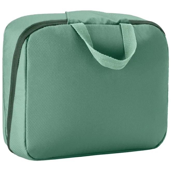 Discount Eagle Creek Pack-It Hanging Toiletry Kit willow