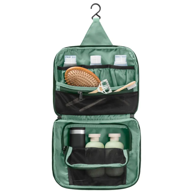 Discount Eagle Creek Pack-It Hanging Toiletry Kit willow