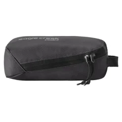 Hot Eagle Creek Pack-It Isolate Cube Set XS/S/M black