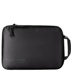Best Eagle Creek Pack-It Isolate Compression Cube M black