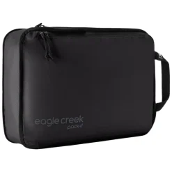Best Eagle Creek Pack-It Isolate Compression Cube M black