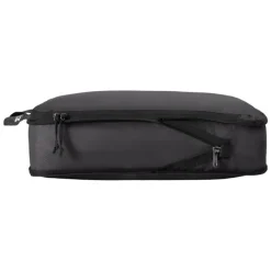 Best Eagle Creek Pack-It Isolate Compression Cube M black