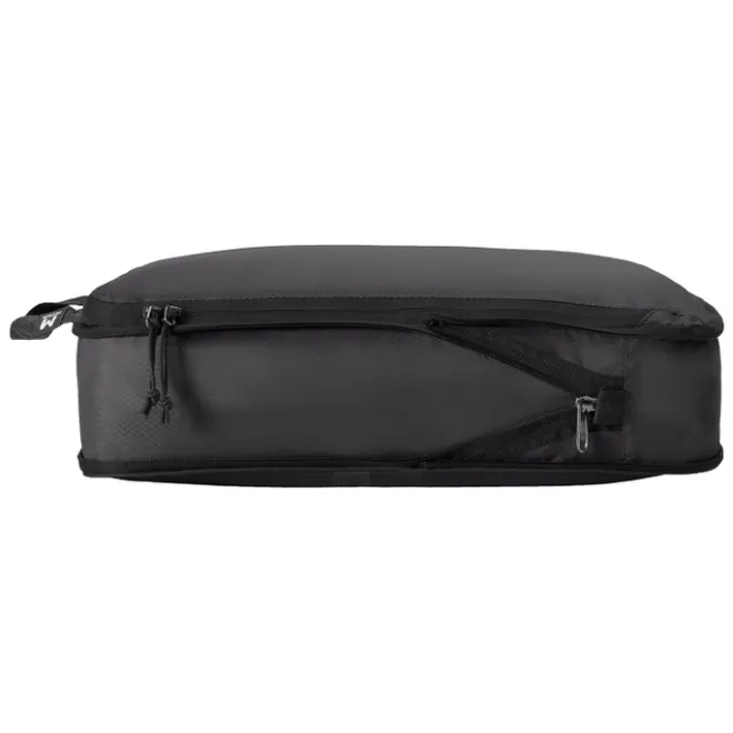 Best Eagle Creek Pack-It Isolate Compression Cube M black
