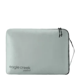 Clearance Eagle Creek Pack-It Isolate Cube M storm grey