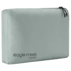 Clearance Eagle Creek Pack-It Isolate Cube M storm grey