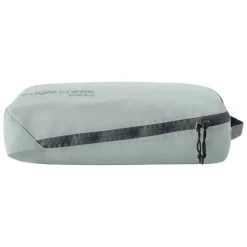 Clearance Eagle Creek Pack-It Isolate Cube M storm grey