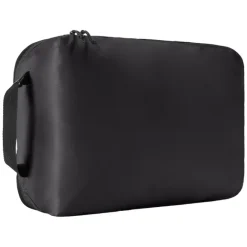 Sale Eagle Creek Pack-It Isolate Clean/Dirty Cube M black