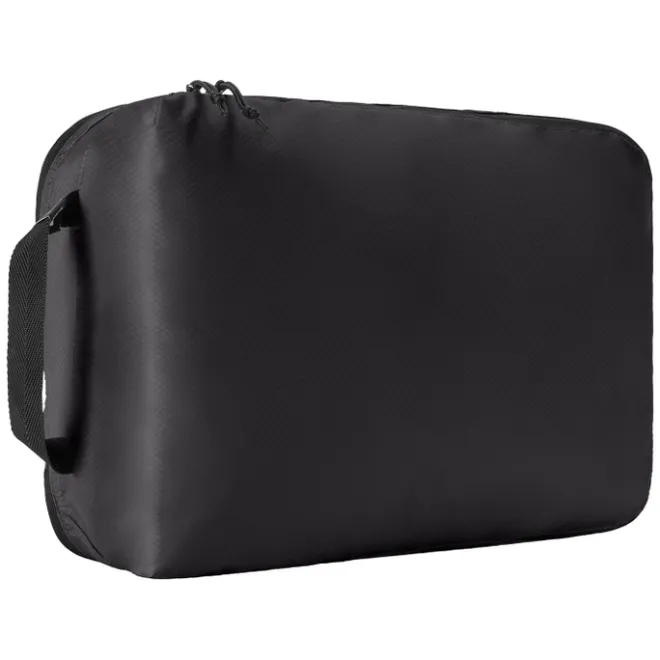 Sale Eagle Creek Pack-It Isolate Clean/Dirty Cube M black