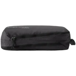 Sale Eagle Creek Pack-It Isolate Clean/Dirty Cube M black
