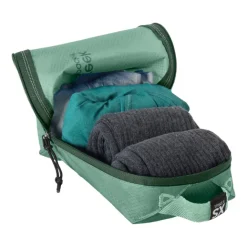 Best Eagle Creek Pack-It Isolate Cube Set XS/S/M willow