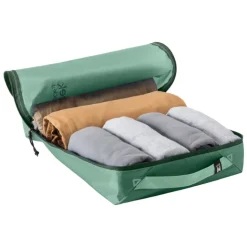 Best Eagle Creek Pack-It Isolate Cube Set XS/S/M willow
