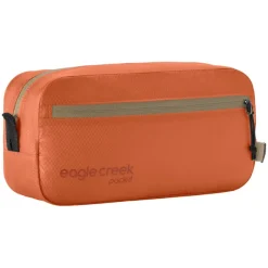 Hot Eagle Creek Pack-It Isolate Quick Trip S mandarin