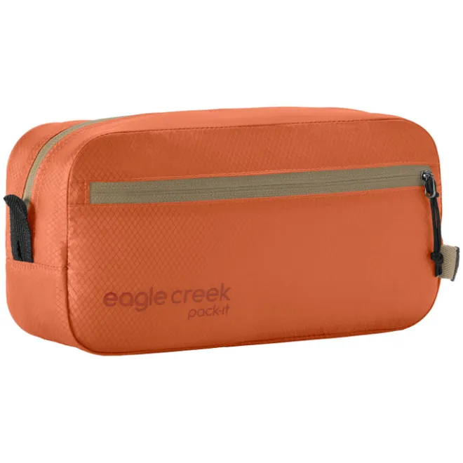 Hot Eagle Creek Pack-It Isolate Quick Trip S mandarin