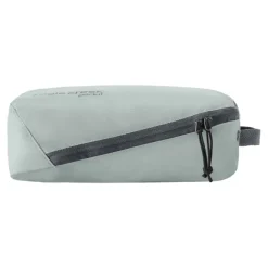 Outlet Eagle Creek Pack-It Isolate Cube Set XS/S/M storm grey