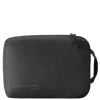 Outlet Eagle Creek Pack-It Isolate Cube S black