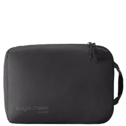 Outlet Eagle Creek Pack-It Isolate Cube S black