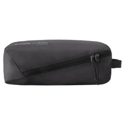 Outlet Eagle Creek Pack-It Isolate Cube S black
