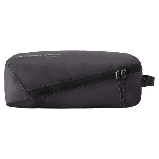 Outlet Eagle Creek Pack-It Isolate Cube S black