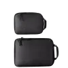 Online Eagle Creek Pack-It Isolate Compression Cube Set S/M black