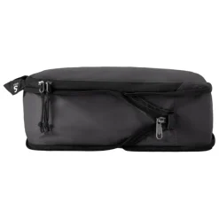 Outlet Eagle Creek Pack-It Isolate Compression Cube S black