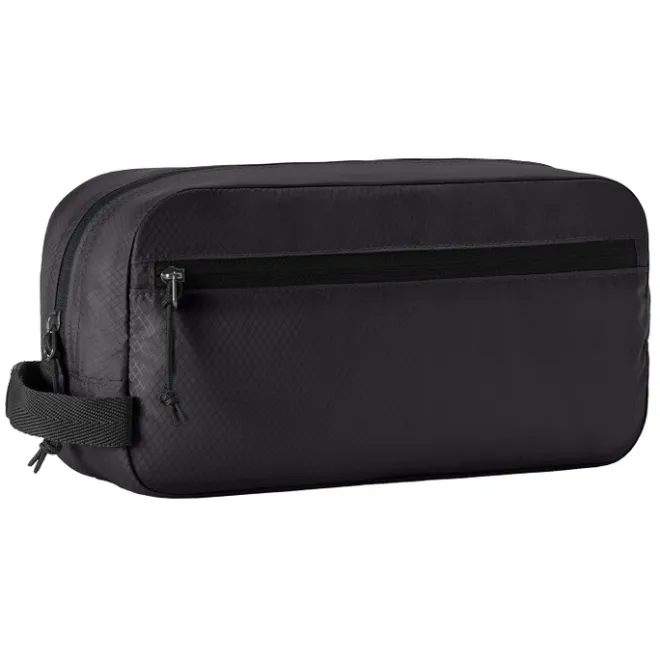Discount Eagle Creek Pack-It Isolate Quick Trip S black