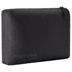 Best Eagle Creek Pack-It Isolate Cube M black
