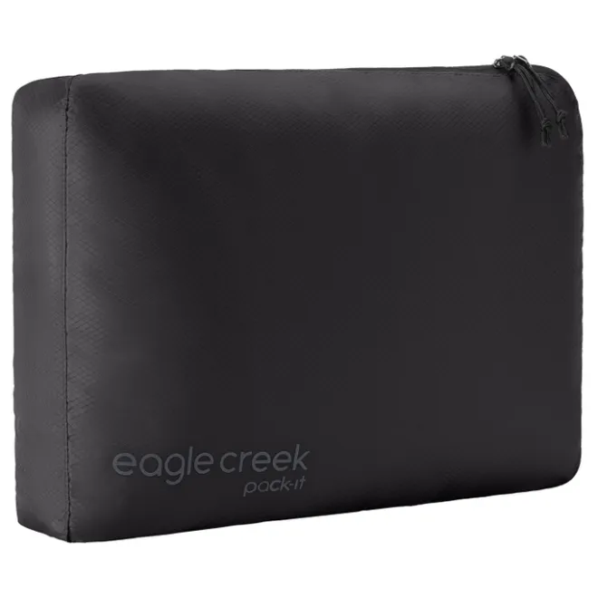 Best Eagle Creek Pack-It Isolate Cube M black