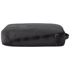 Best Eagle Creek Pack-It Isolate Cube M black
