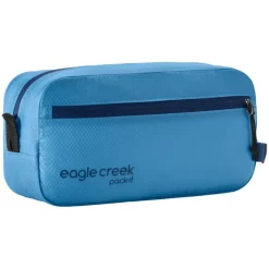 Hot Eagle Creek Pack-It Isolate Quick Trip S blue dawn